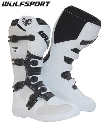 Wulfsport track star adult - wulfsport,