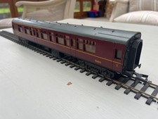 O gauge LIMA BR Mk 1 composite