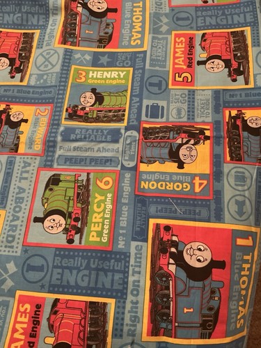 Thomas the tank - thomas,