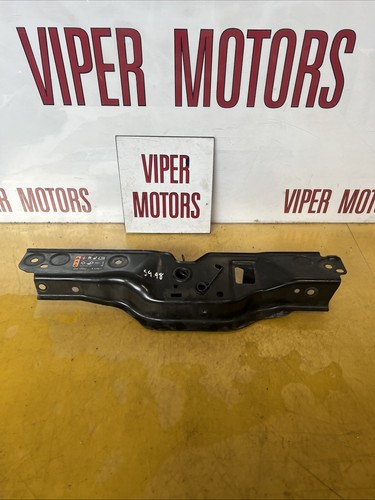 Vauxhall corsa slam - corsa,