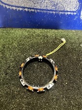 Briggs And Stratton 10.5-13hp