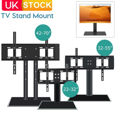 Wall bracket mount tilt - tv,