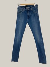 Edwin ED-85 Jeans Men's Slim