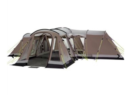 Outwell maryland tent - outwell,