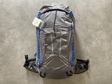 Osprey Exos Pro 55 Backpack