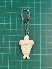 Vintage Michelin Man /