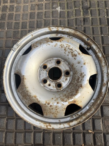 Genuine vw - 1x,