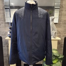 GANT 7002528 Men's Navy Blue