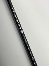 Diamana FW75 Limited #3 Wood