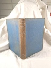 J D Salinger: CATCHER IN THE