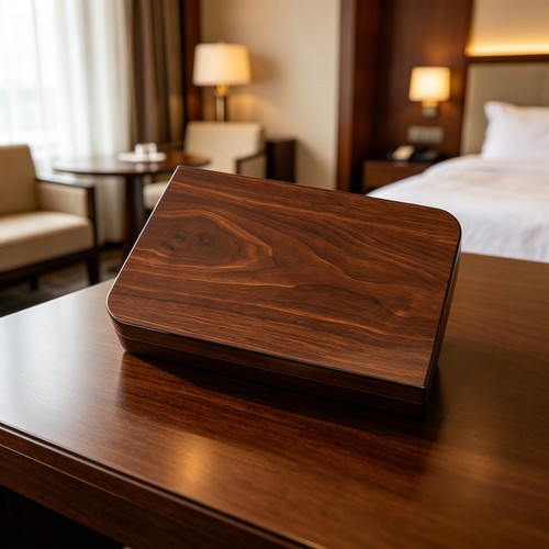 Westwood portable travel cigar - westwood,