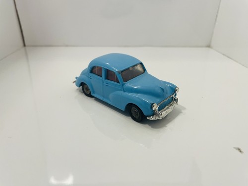 Tri ang spot - tri-ang, 1/42