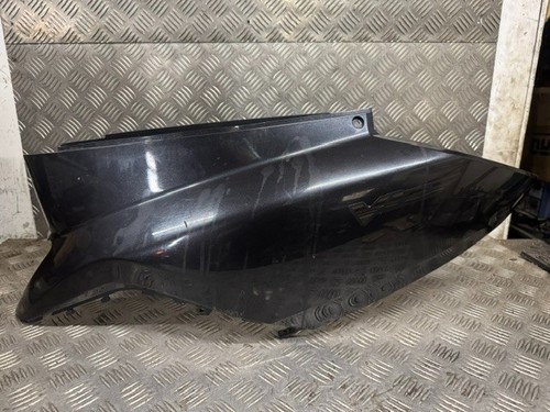 Yamaha vity 125 - yamaha,