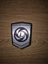 ORIGINAL AUSTIN MORRIS classic