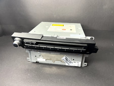 BMW OEM E60 E61 E63 E64 M5 M6