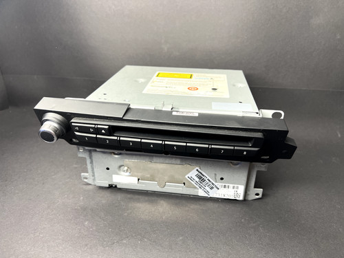 Bmw oem e60 e61 e63 - e63, m5