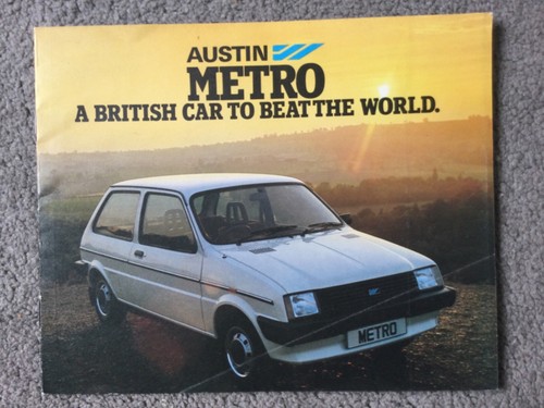 Full brochure pub 3477 - full, no