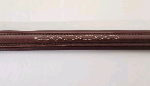 Stubben fancy stitch padded - fancy,