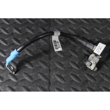 37180-D7200 SENSOR + BATTERY WIRING CABLE HYUNDAI TUCSON (TL)(2015 >) 1.7 CR
