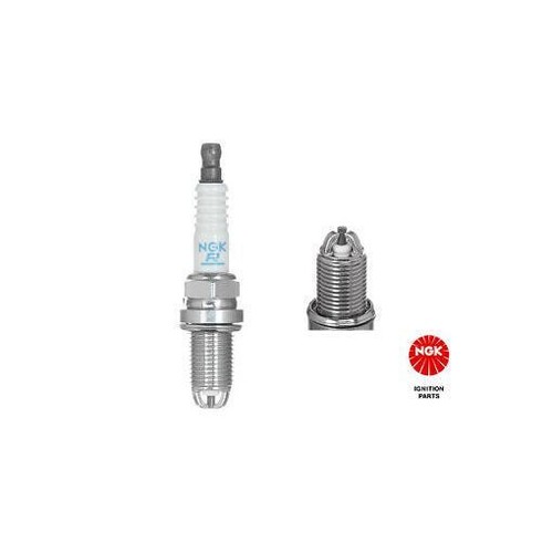Spark plug ngk 5461 for - ngk,