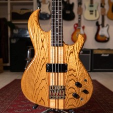 1979 Aria Pro ii SB1000 Bat