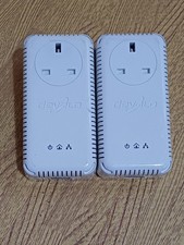 Devolo dLAN 200 AV Plus