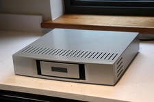Linn 5125 power amplifier