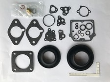 ZENITH STROMBERG  CD 175 /150