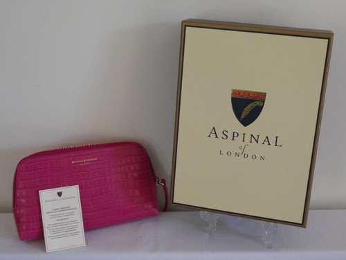 Aspinal london make up - -,