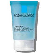 La Roche Posay Toleriane Double Repair Matte Moisturizer 100ml