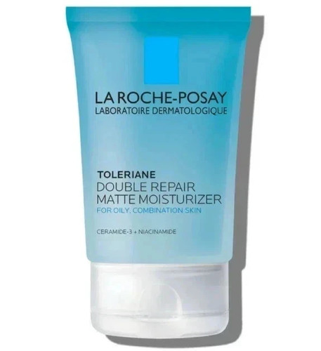 Roche posay toleriane - roche,