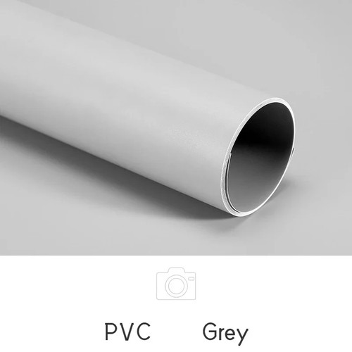 56x130cm pvc backdrops for - 56x130cm,