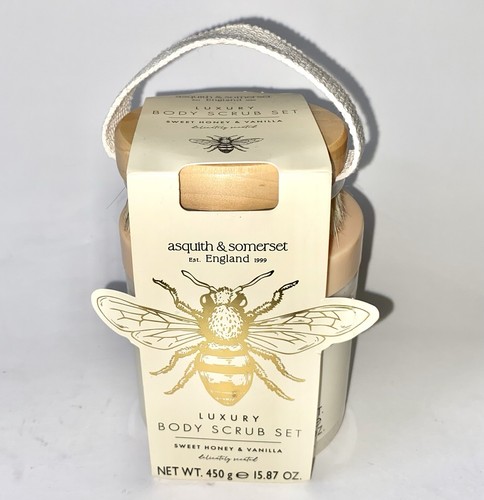 New asquith somerset - , sweet