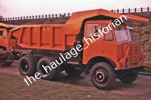 Thh truck photos - -,