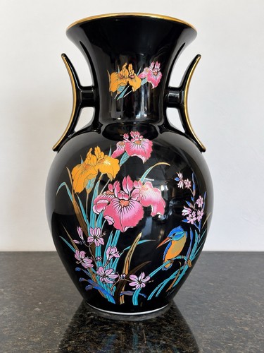 Leonardo collection ceramic - collection,