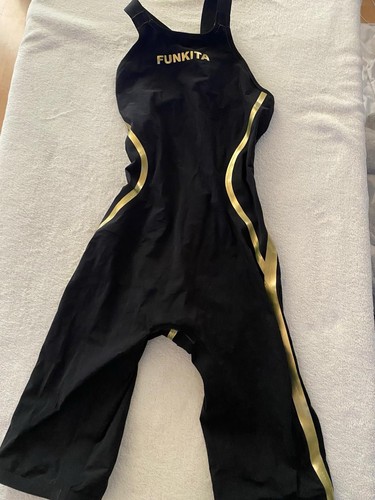 Ladies funkita apex - ladies, predator