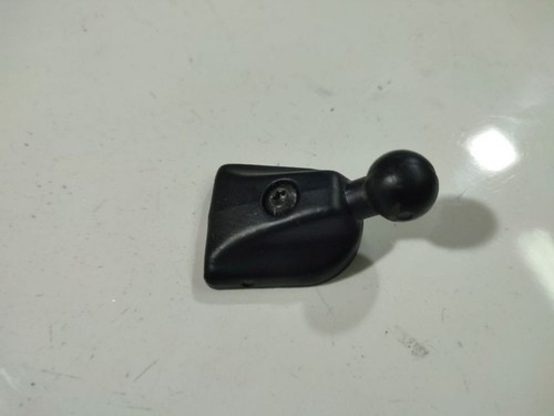 Other holders for - ,