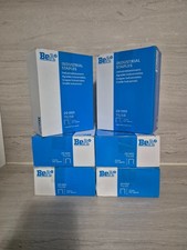 71/10  Top quality BEA  Air