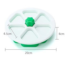 Onigiri Mould Triangle Bento