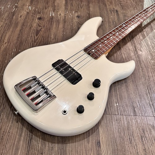 Tokai mbx string electric - mbx-45,