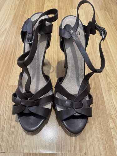Faith brown ysl tribute - faith,