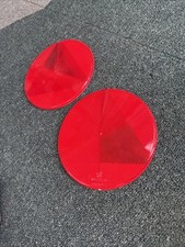 Swift Challenger Conqueror