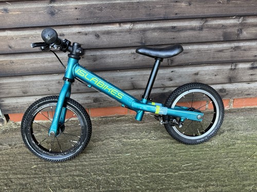 Islabike kids rohan balance - kids,