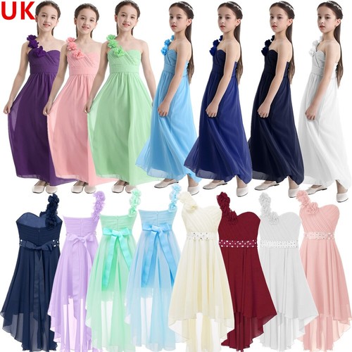 One shoulder asymmetrical - uk,
