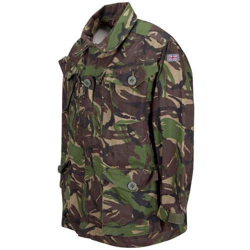 Genuine british army s2000 - genuine,