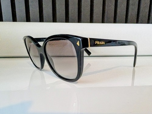 Prada sunglasses and genuine - prada,