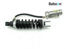 Shock Absorber Rear Suzuki RF