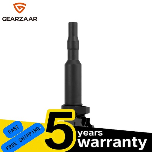 Ignition coil pack for peugeot - coil,