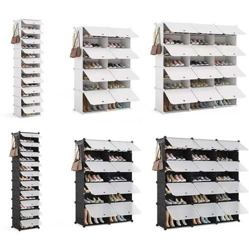 Mondeer shoe storage cabinet - mondeer,