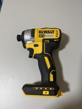 Dewalt DCF787 Brushless 18V XR